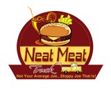 /public/logoimage/1356192731neat meat3.jpg